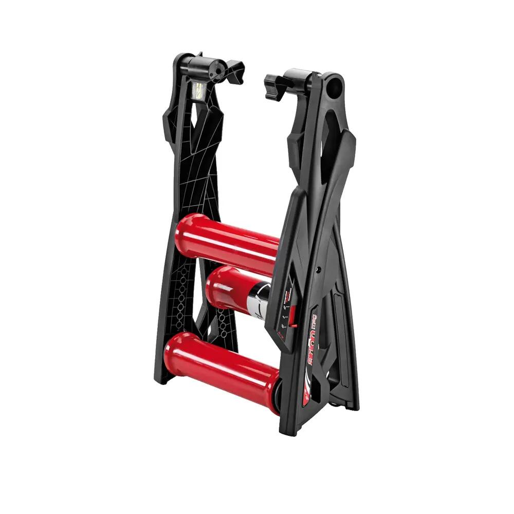 Rollentrainer Arion 6/8