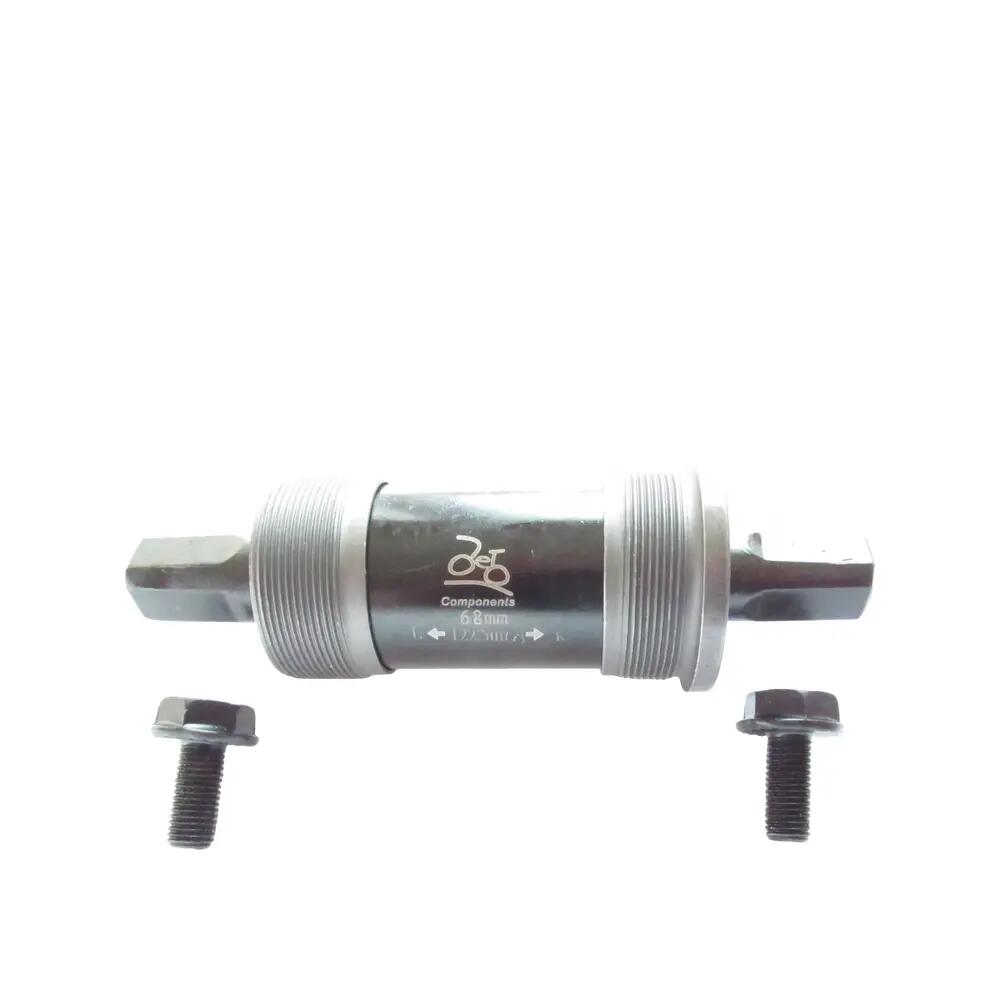 Pedivella Shimano FC-TY301 42/34/24 denti 5/5