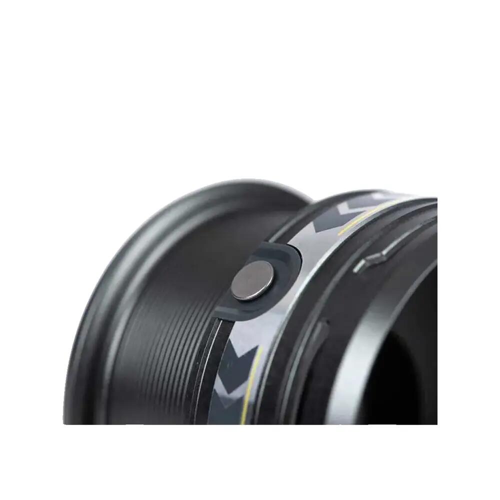 Moulinet Matrix Aquos Ultra 6000 8/10