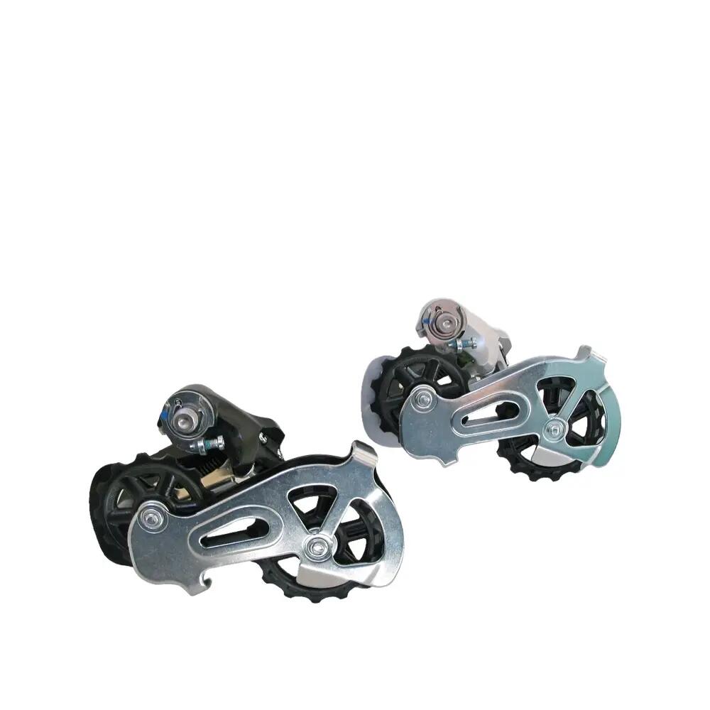 Przerzutka tylna Shimano Altus RD-M370 9V 9/10