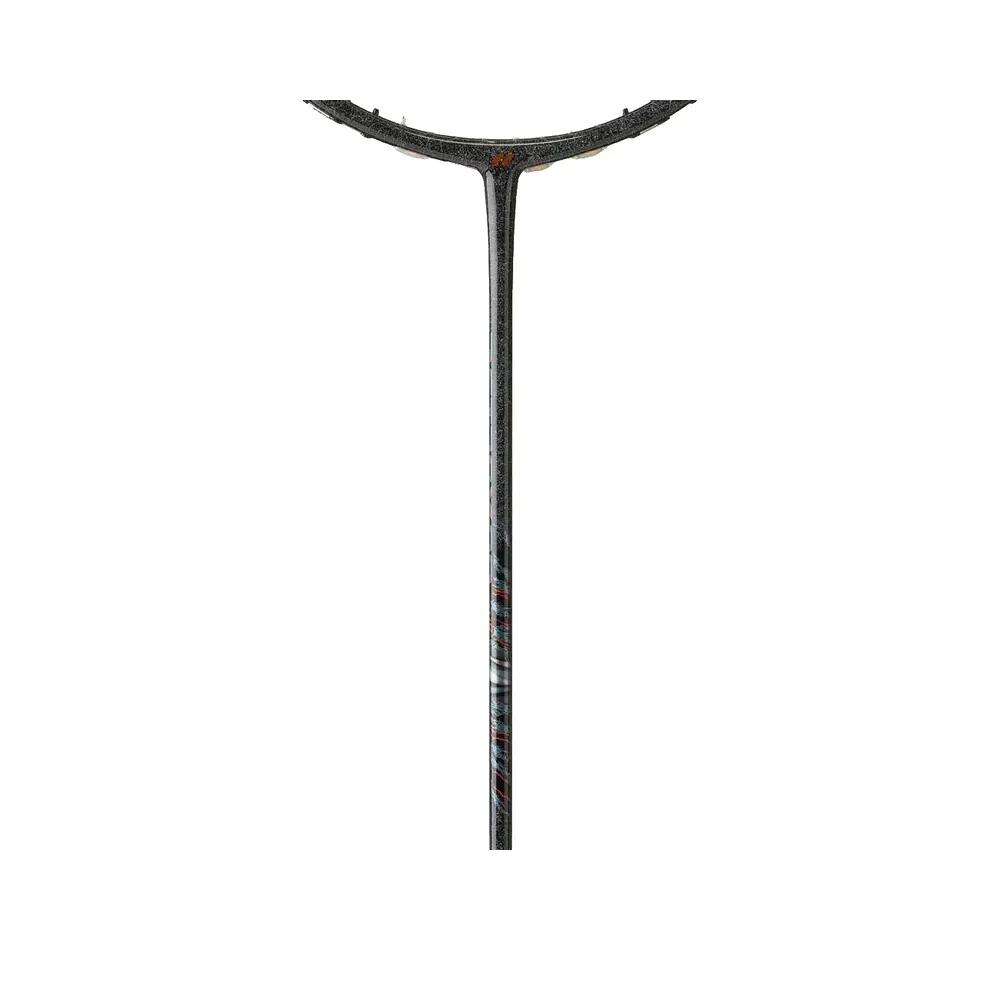 Raqueta de bádminton Yonex Astrox 99 Tour 5/5