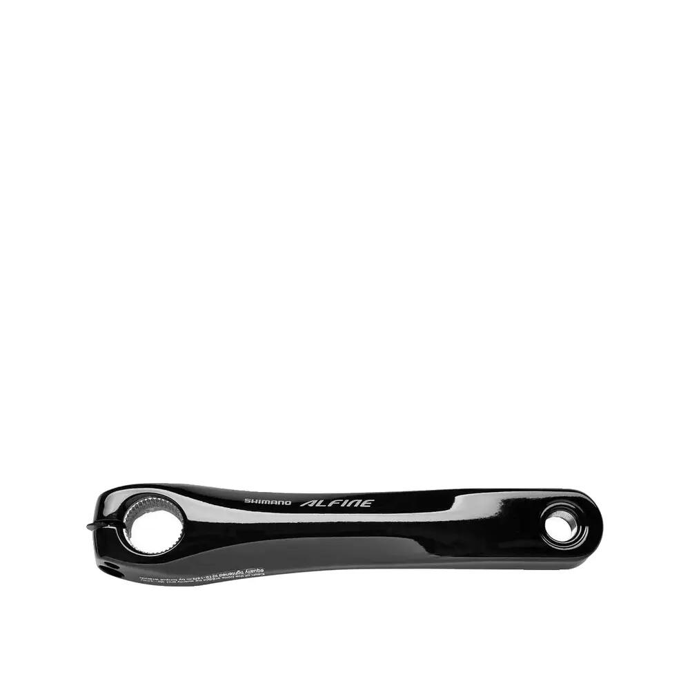 Korba Shimano FC-S501 42 zębów 170 mm 3/3
