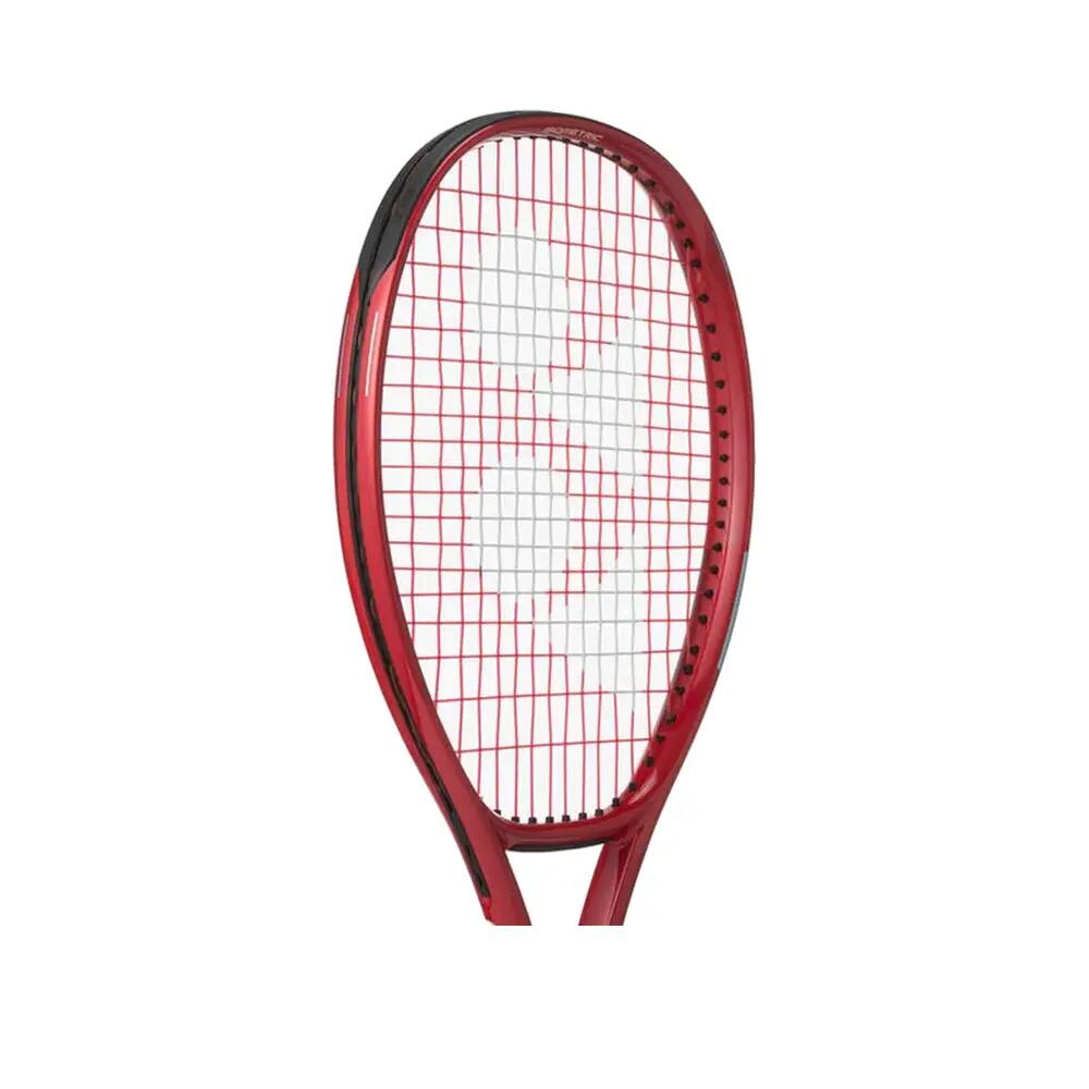 Racchetta da tennis Yonex Vcore Alpha 7/7