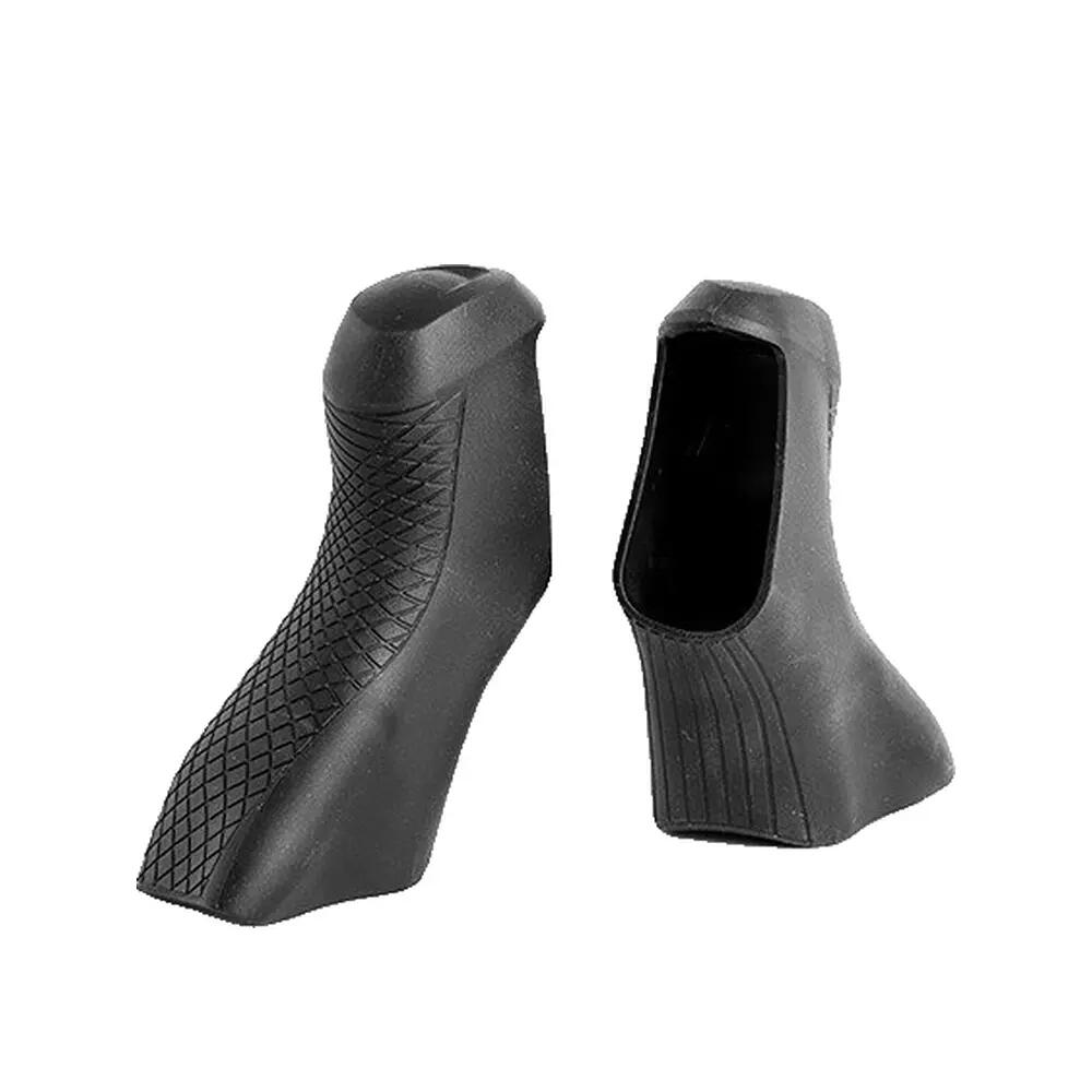 Repose-mains Shimano (x2) 3/3