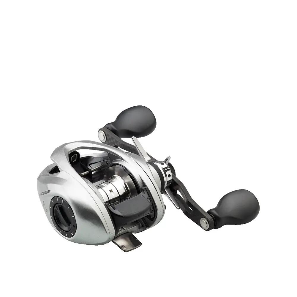 Werpmolen Savage Gear SG10 300 2/4
