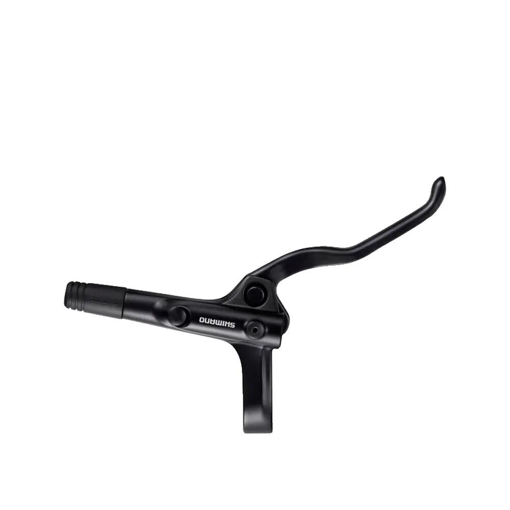 SHIMANO remhendel BL-MT200 3-vinger rechts - remhendel MTB & City één maat... 4/4