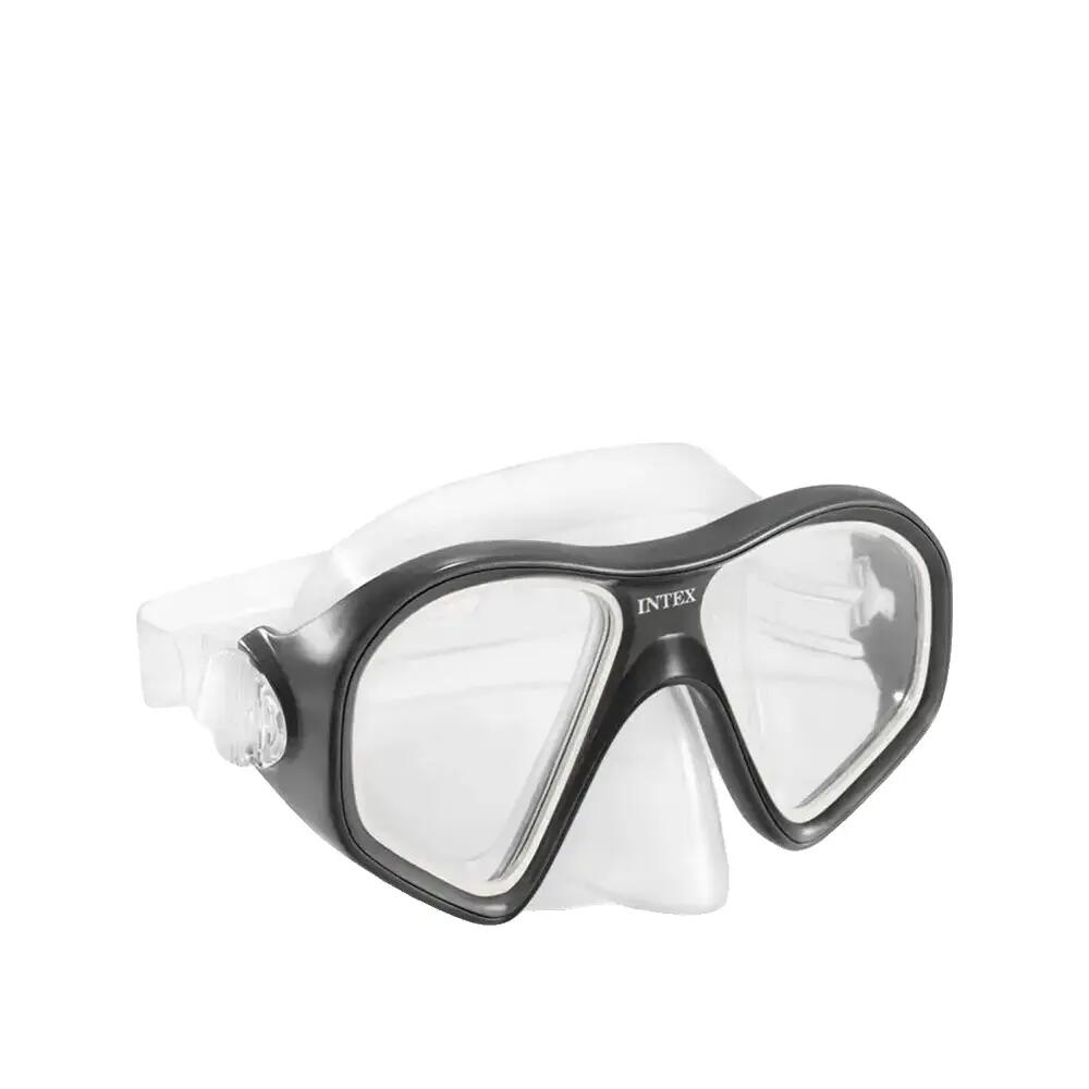 Intex snorkel set Reef Rider 6/10
