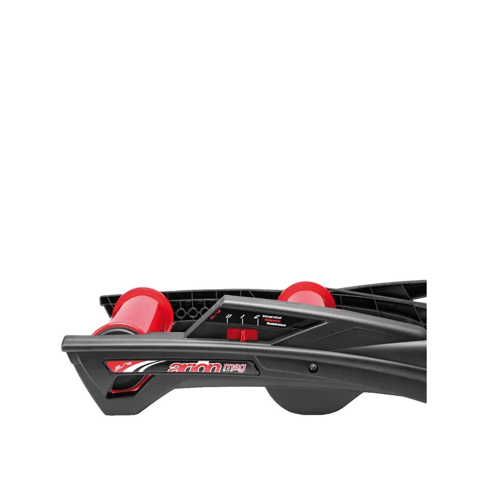 Rollentrainer Arion 5/8