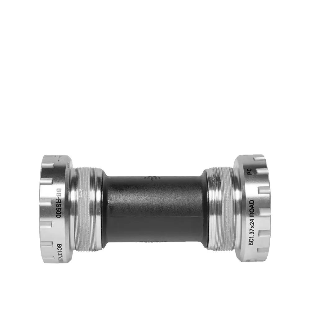 Korba Shimano FC-S501 42 zębów 170 mm 2/3