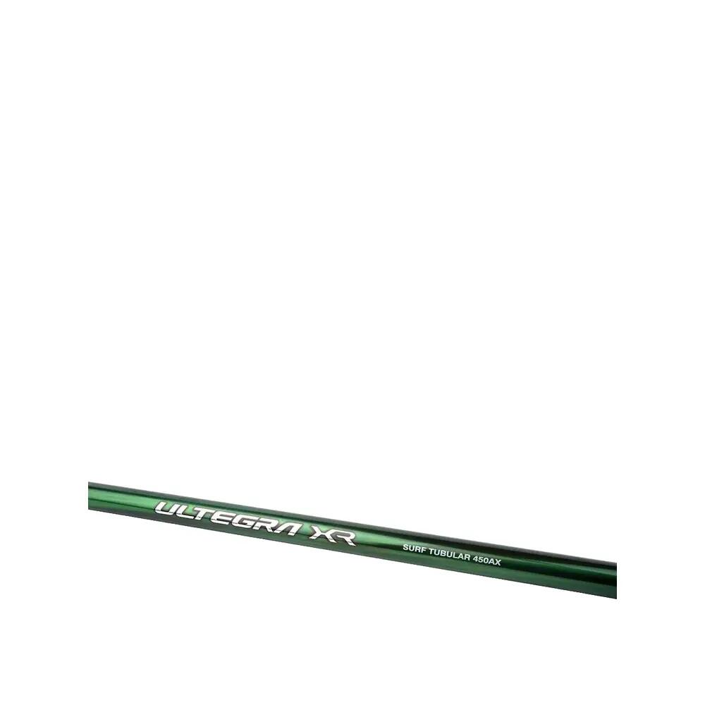 Surfhengel Shimano Ultegra XR T 450 BX 7/7