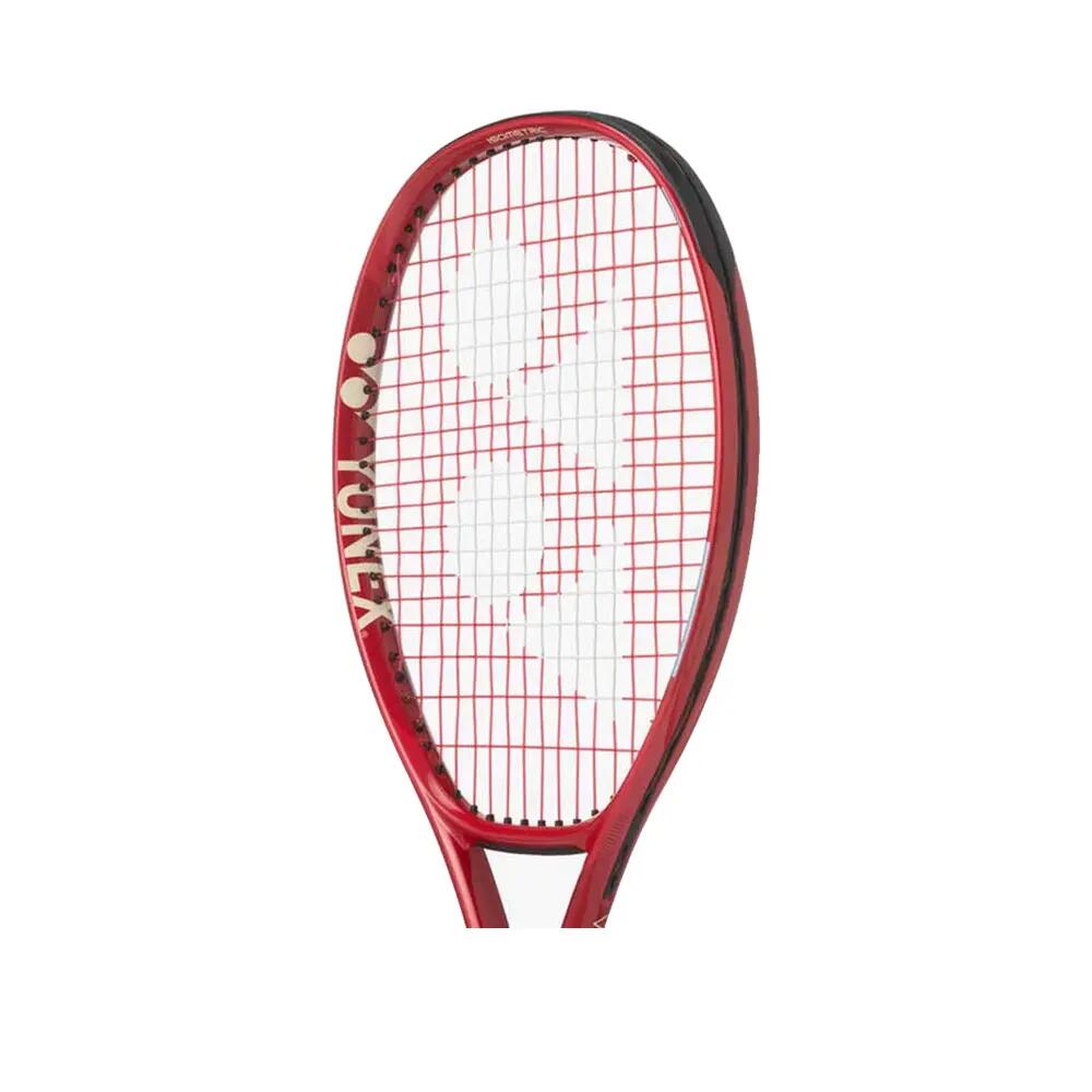 Racchetta da tennis Yonex Vcore Alpha 6/7