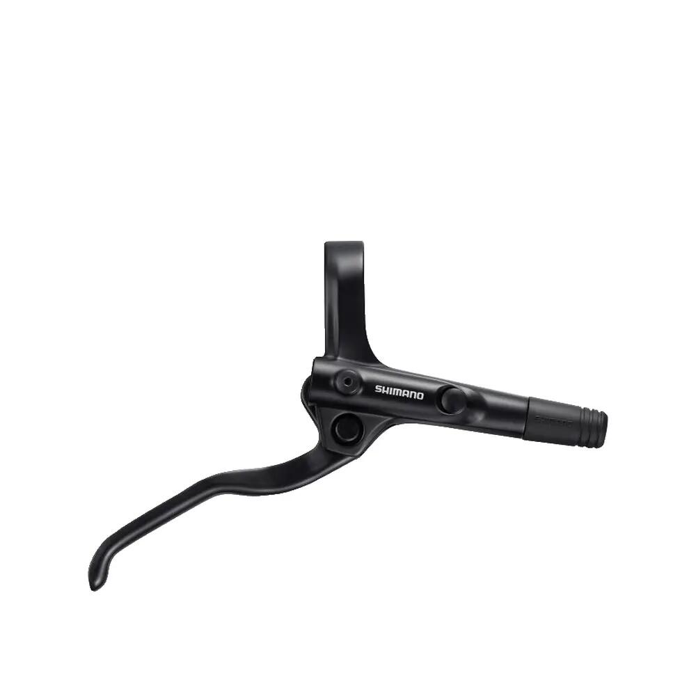 SHIMANO remhendel BL-MT200 3-vinger rechts - remhendel MTB & City één maat... 3/4