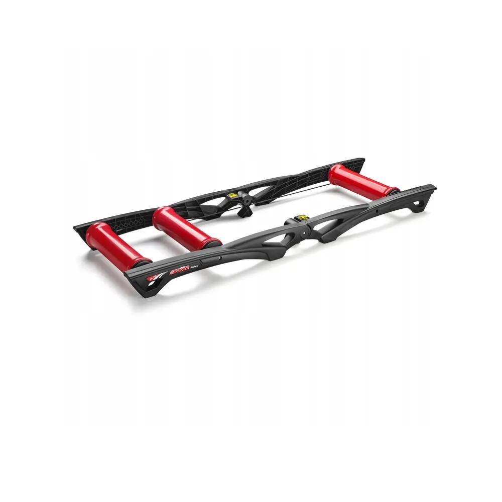 Rollentrainer Arion 4/8