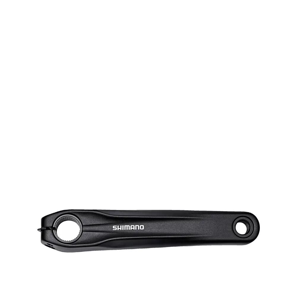 Shimano ALTUS FC-MT210 guarnitura 36\/22 denti 175 mm BOOST 6 MTB 2x, ... 7/8