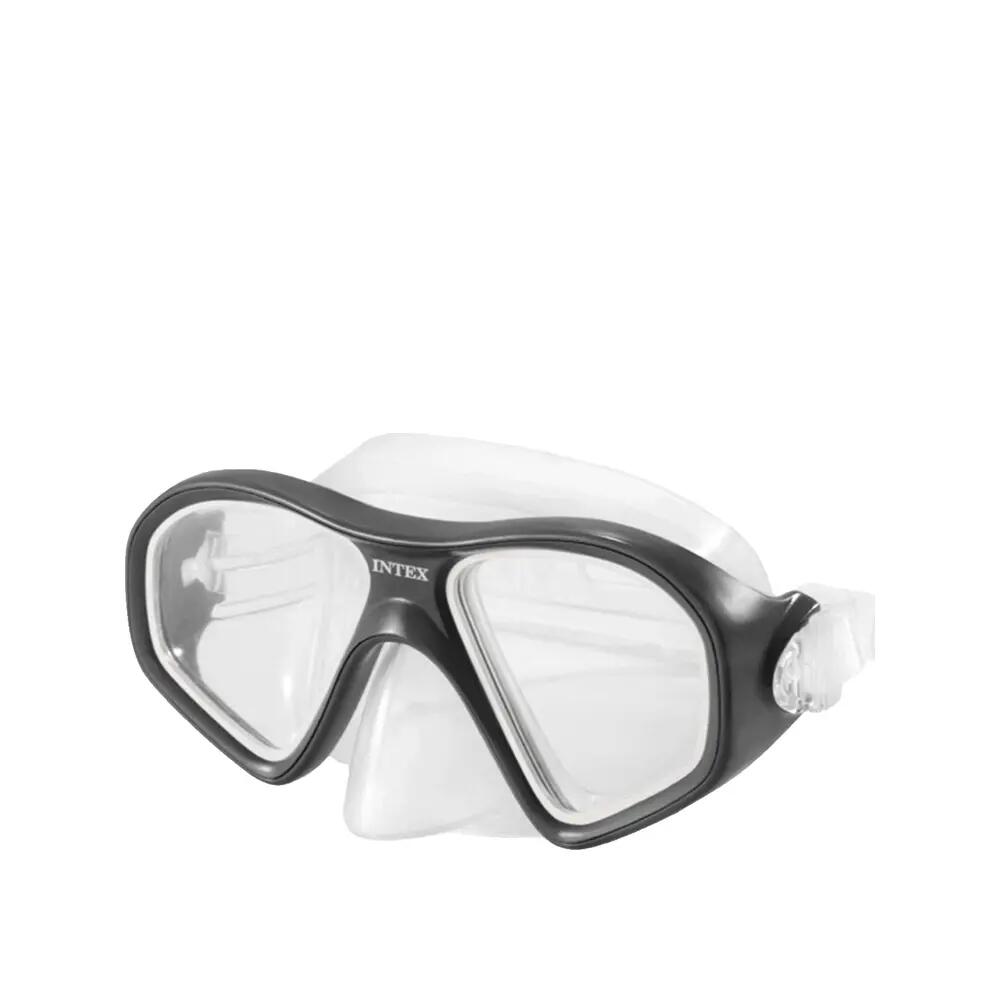 Intex snorkel set Reef Rider 10/10