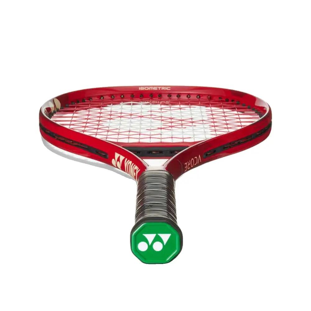 Racchetta da tennis Yonex Vcore Alpha 5/7