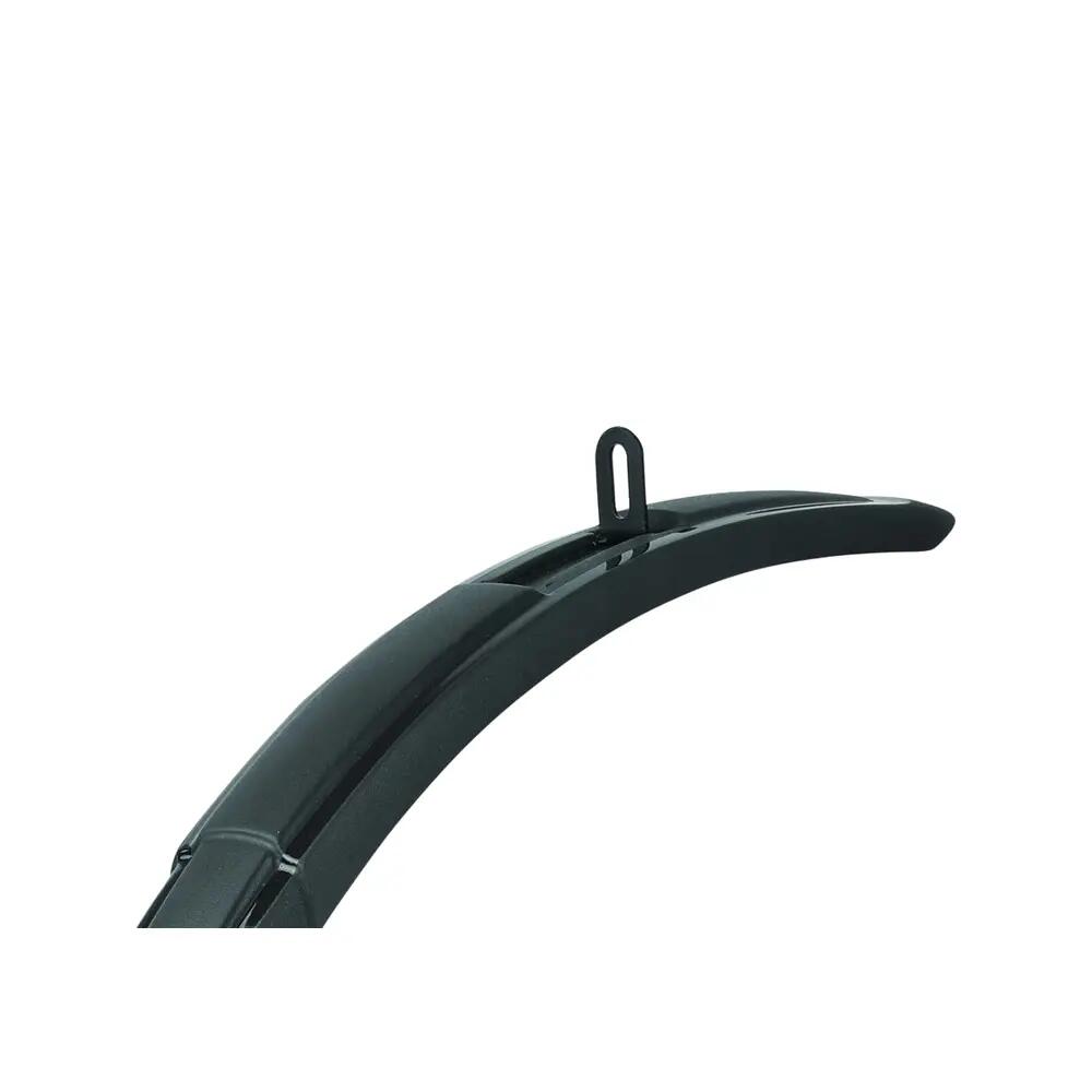 Garde-Boue Vélo Kit Avant et Arrière 20"/24" Expander KIDS 6/7