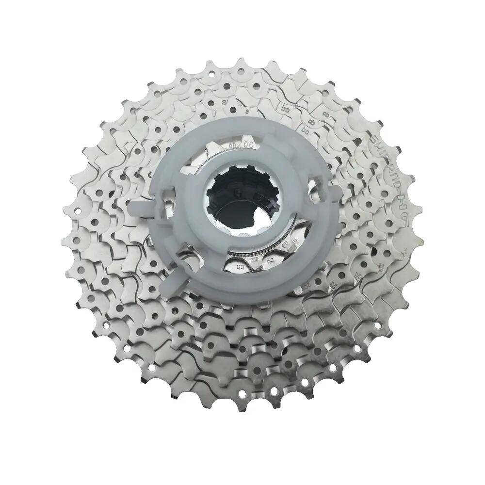 Kaseta 9-Biegowa Csgh400 11-28T 6/9