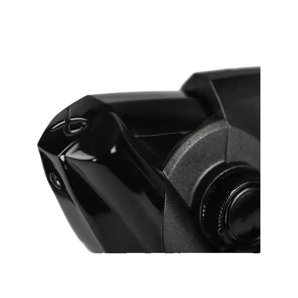 Enrolador Matrix Ethos XR 3500 7/10
