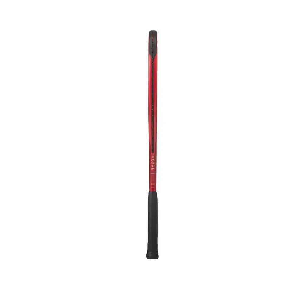 Racchetta da tennis Yonex Vcore Alpha 4/7