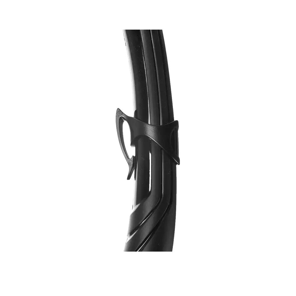 Tuba Seac Liquid Noir 5/5