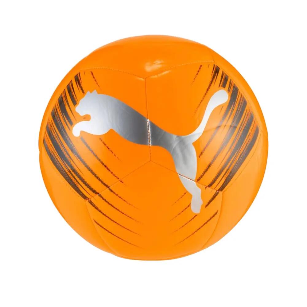 Voetbal PUMA Attacanto Graphic Oranje 3/5