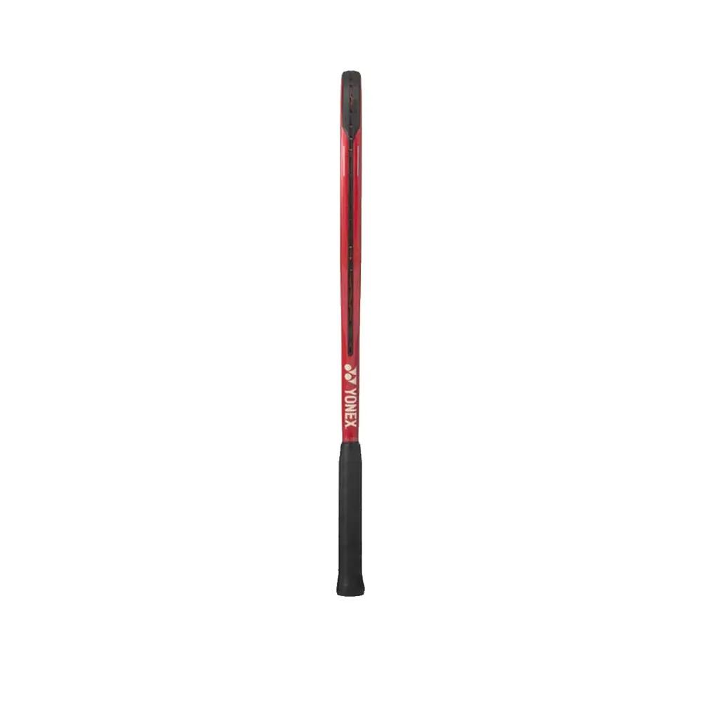 Racchetta da tennis Yonex Vcore Alpha 3/7