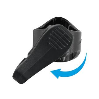 Seac Reverse Dry Blue | Decathlon