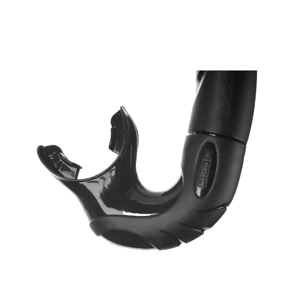 Tuba Seac Liquid Noir 4/5