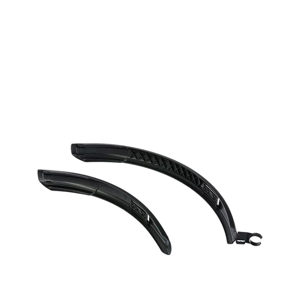 Garde-Boue Vélo Kit Avant et Arrière 20"/24" Expander KIDS 4/7