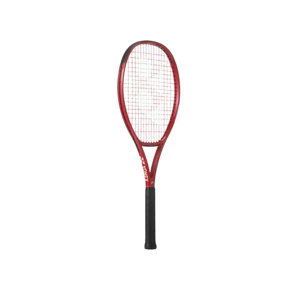 Racchetta da tennis Yonex Vcore Alpha 2/7