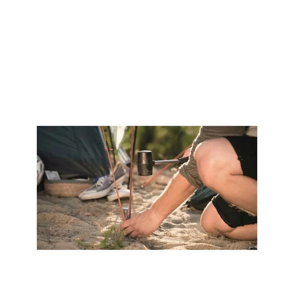 Młotek do turystyki Outwell Camping Mallet 12 5/5