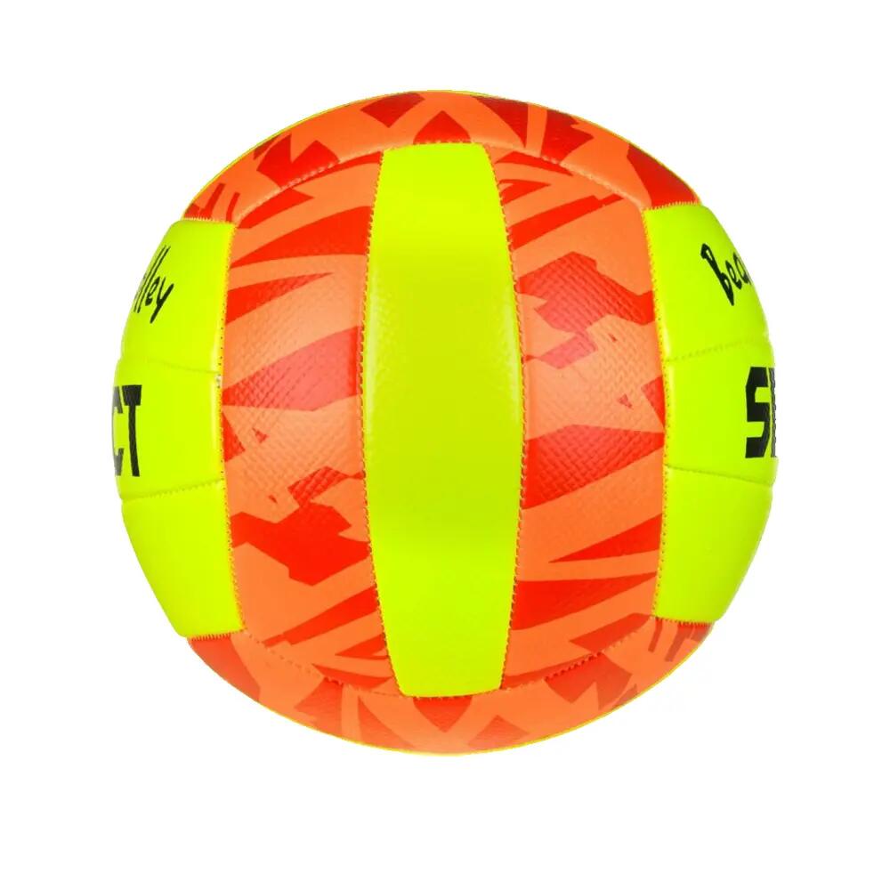 Ballon de plage Select structure carbone imperméable 2/2