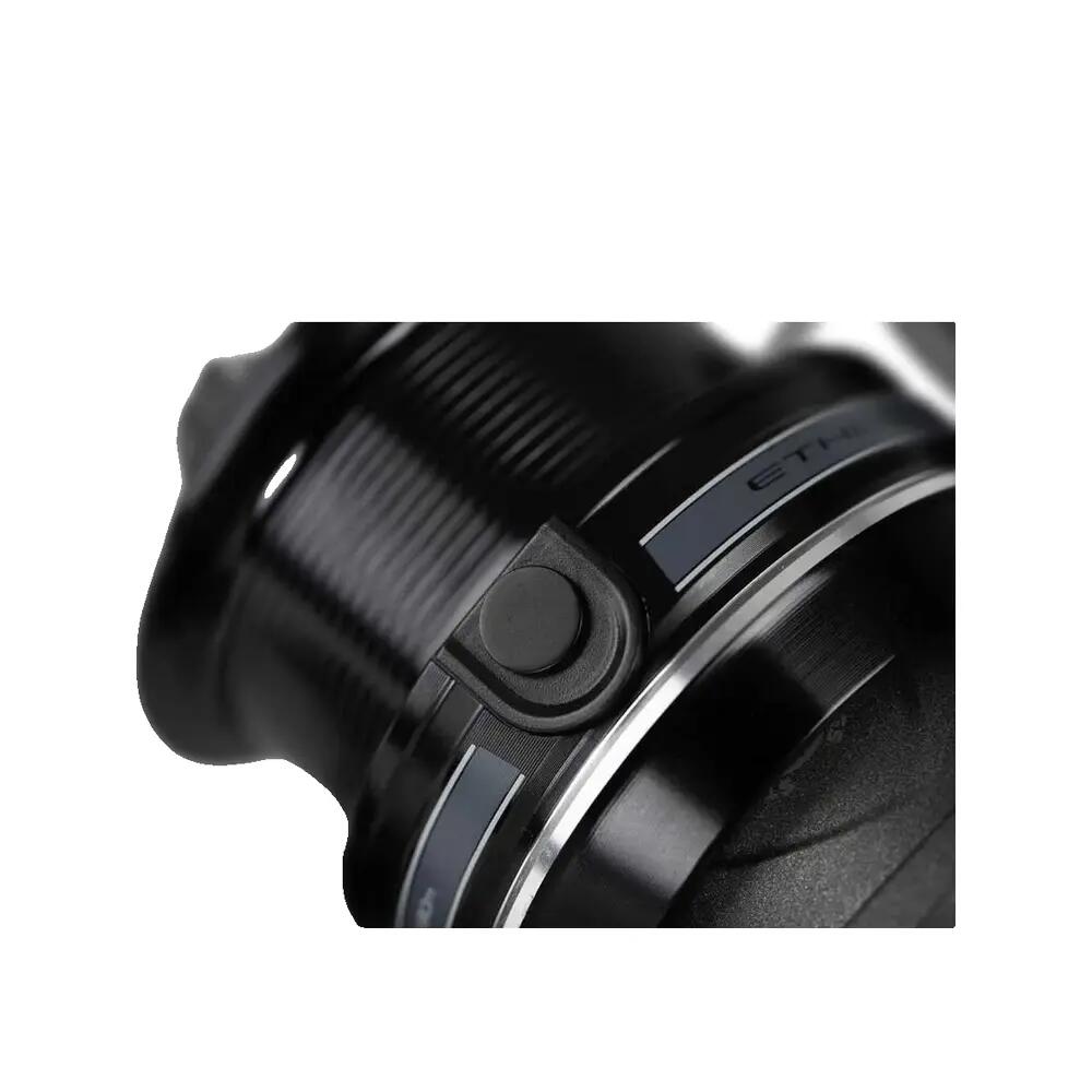 Enrolador Matrix Ethos XR 3500 5/10