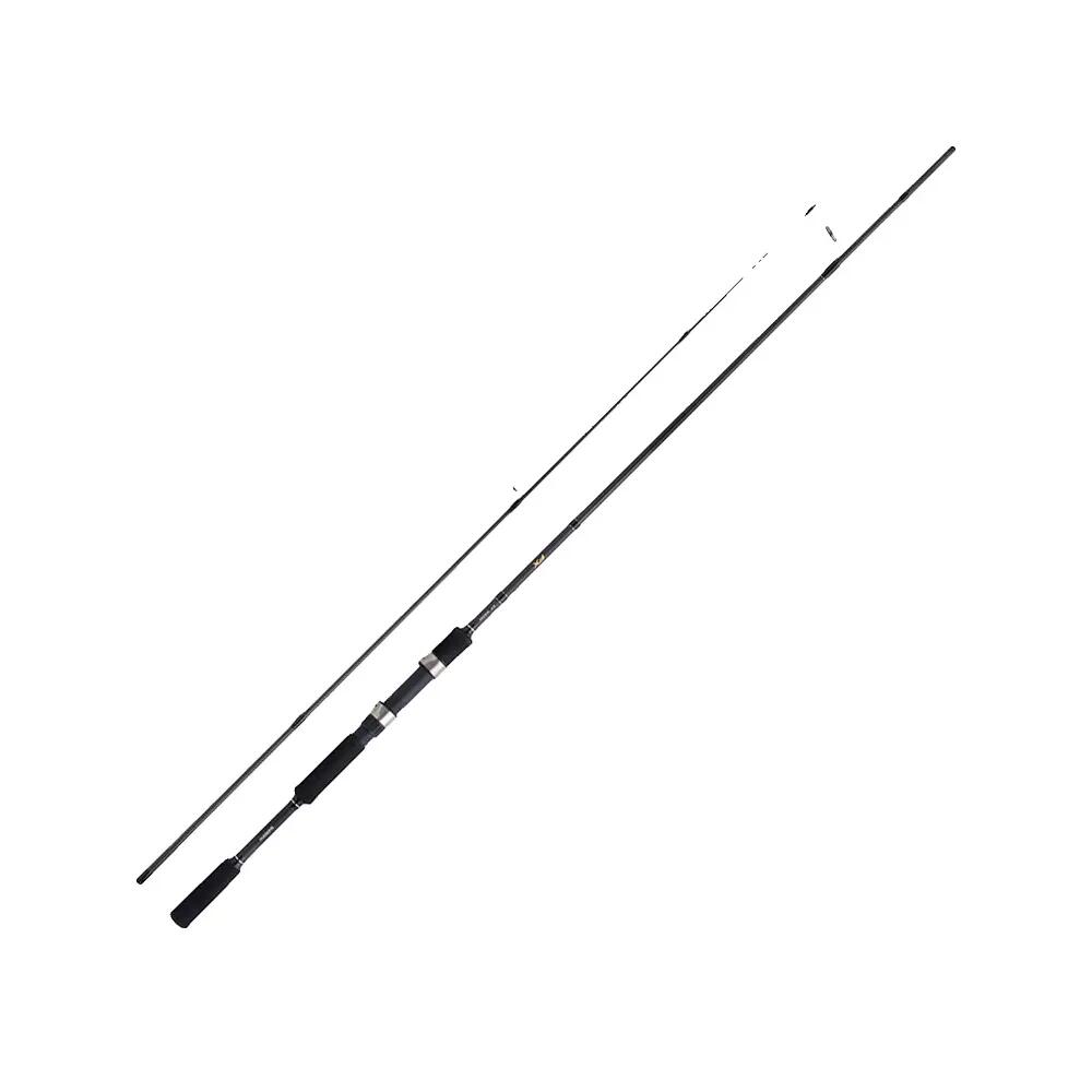 Canne da pesca Shimano FX XT 3-14 g 7/9