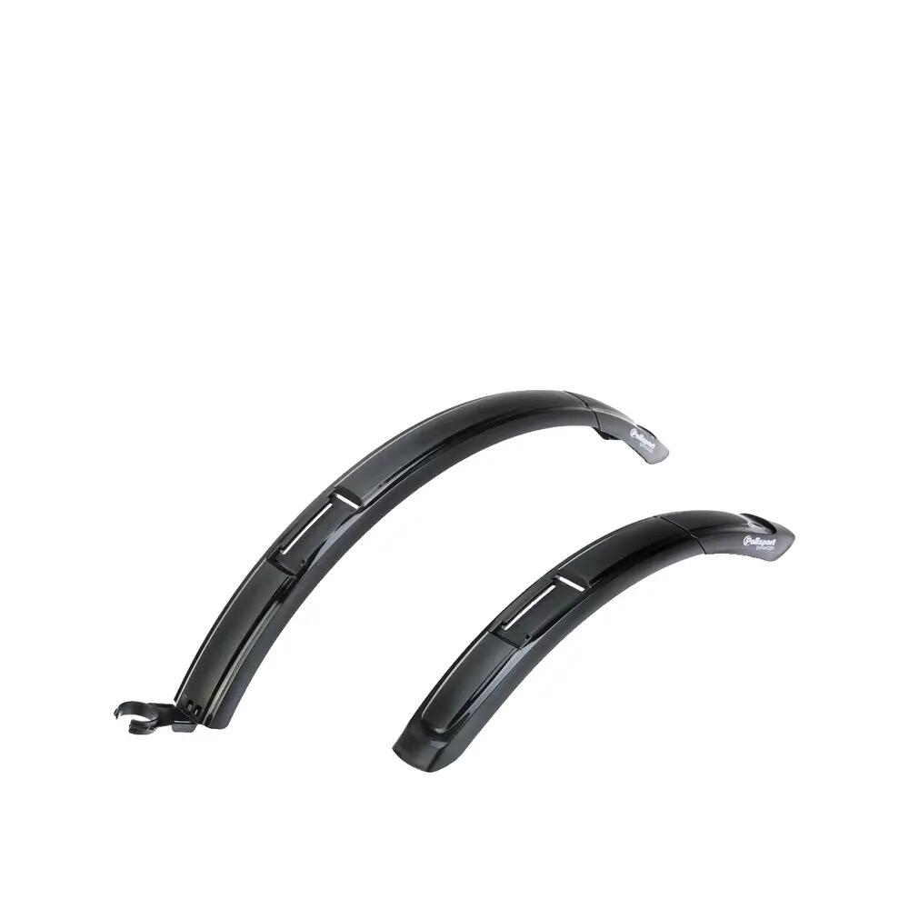Garde-Boue Vélo Kit Avant et Arrière 20"/24" Expander KIDS 3/7