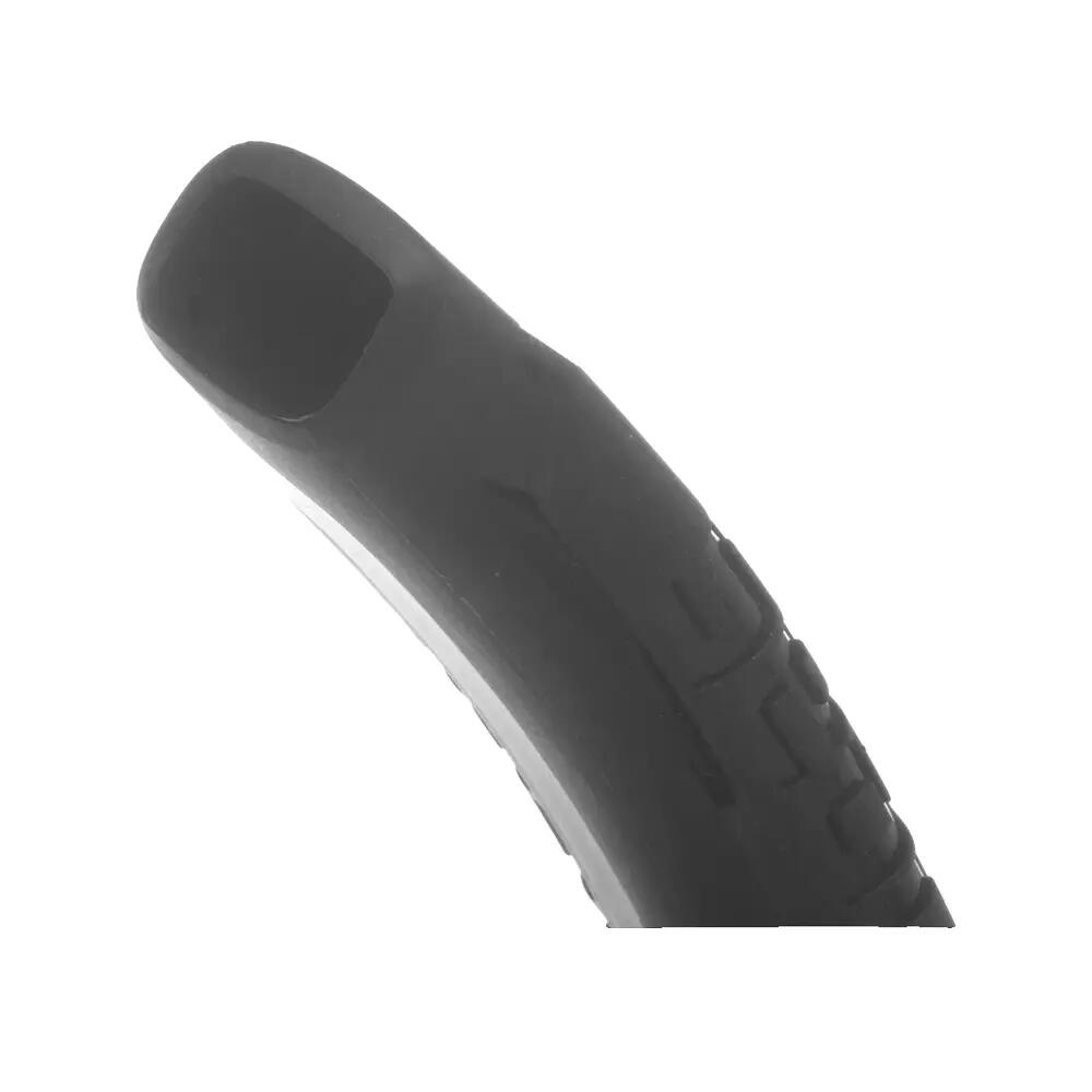 Tuba Seac Liquid Noir 3/5