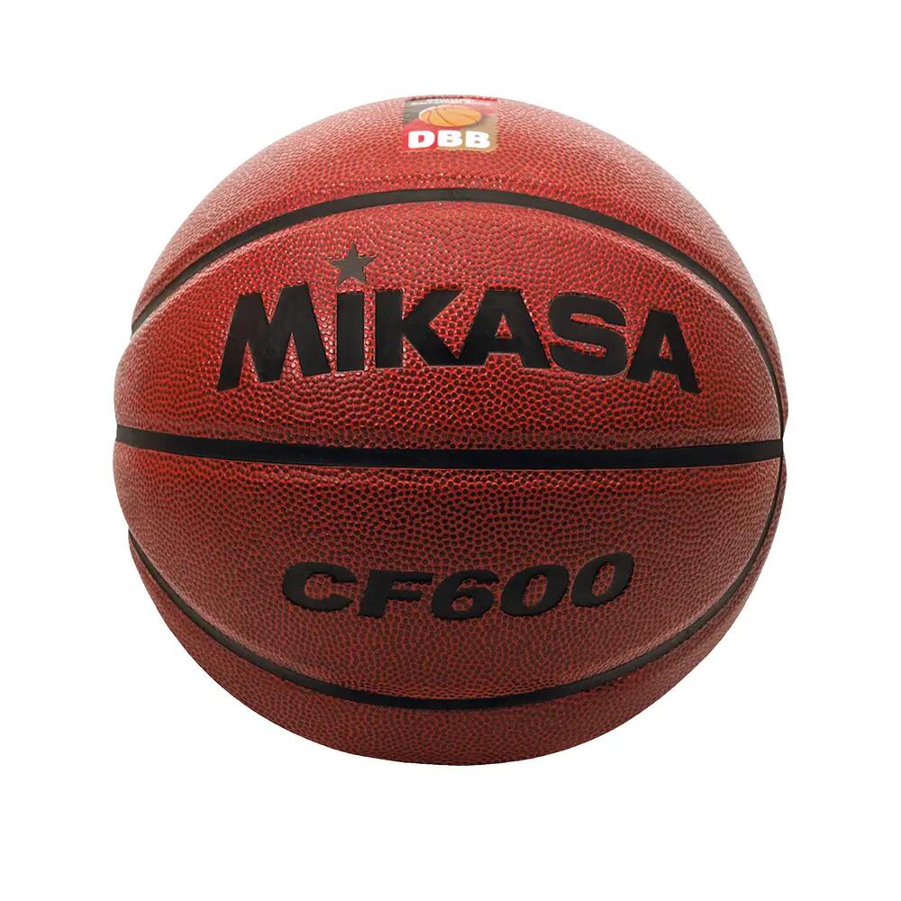 MIKASA picture