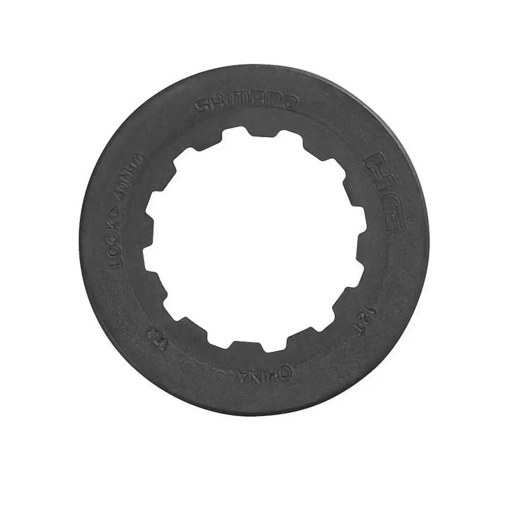 Cassette CS-HG200 à 7 vitesses 5/5