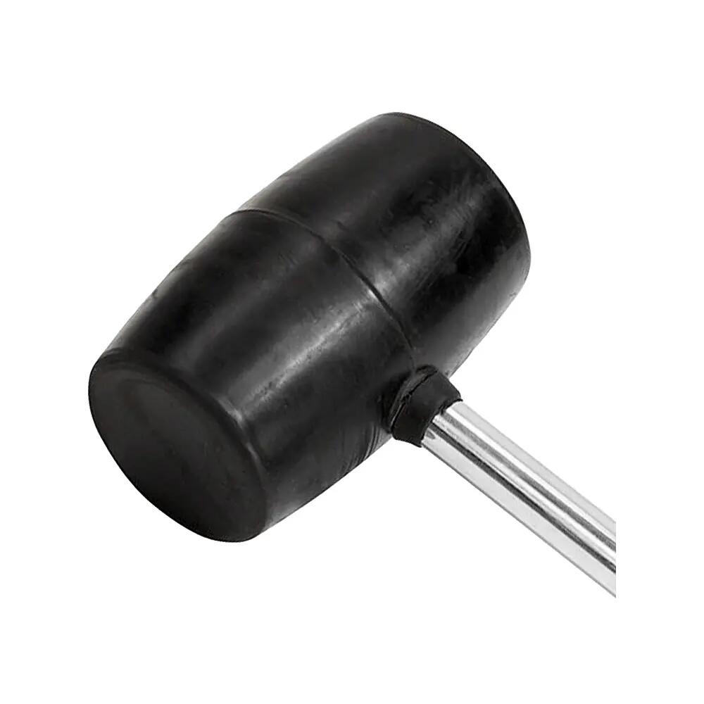 Młotek do turystyki Outwell Camping Mallet 12 4/5