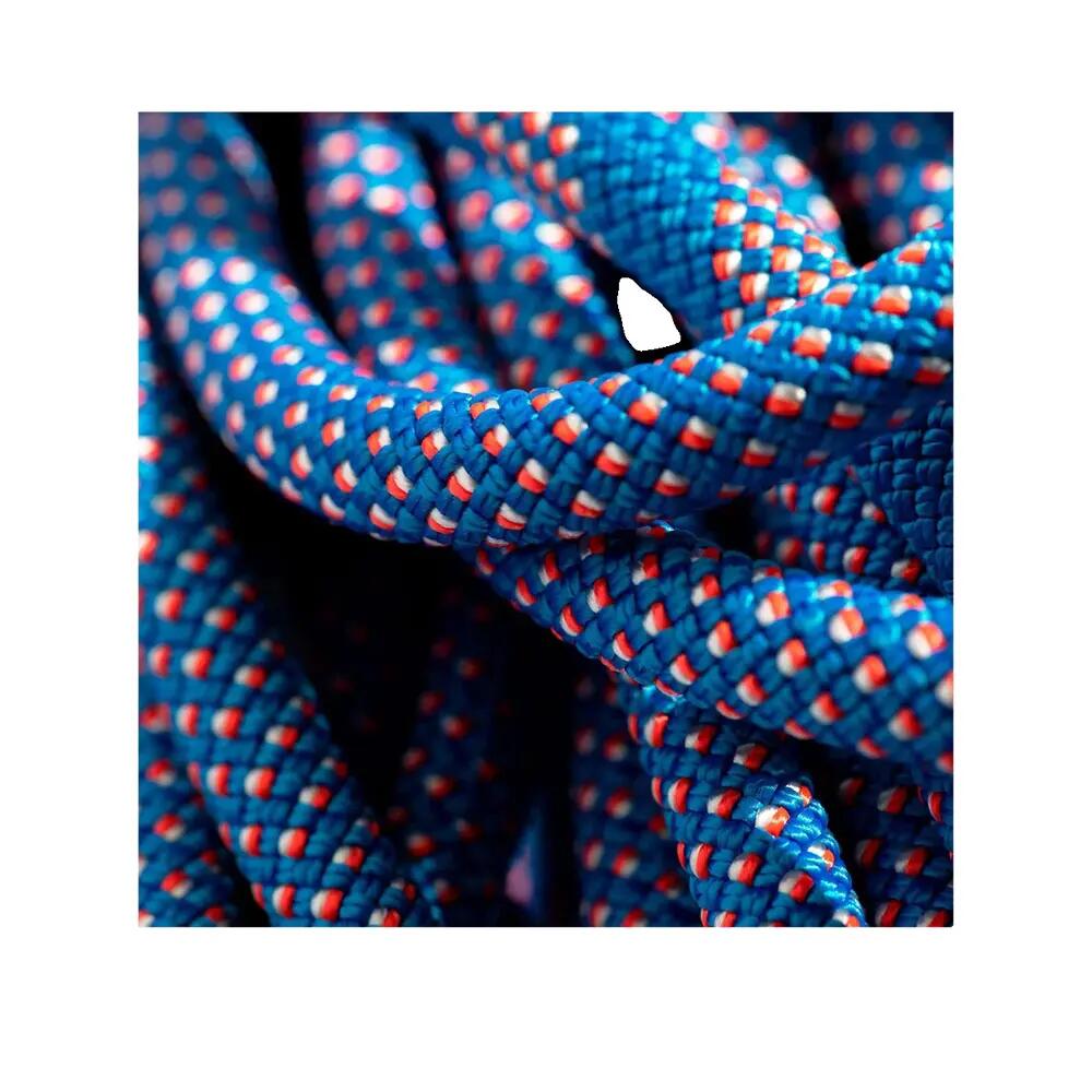 Cordas Mammut Crag Classic Duodess 9,5mm 4/4
