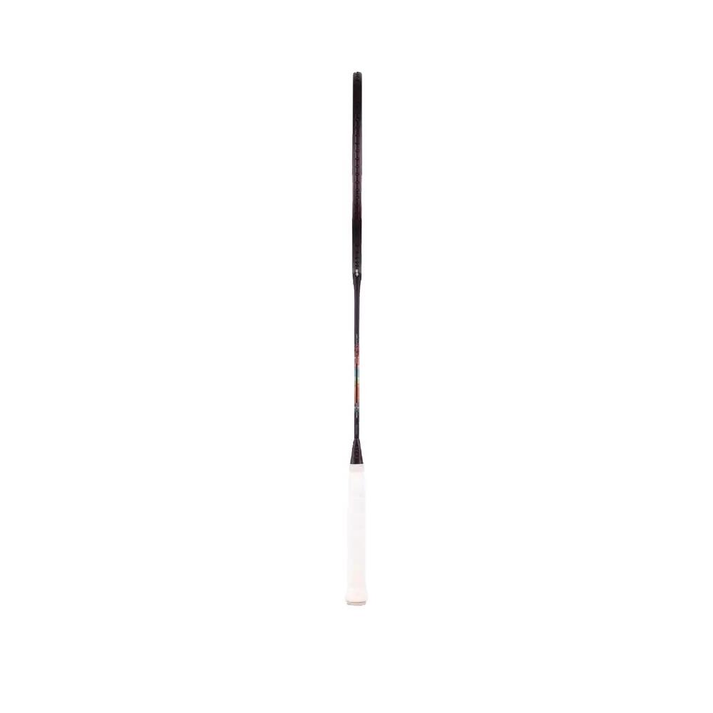 Racchetta da badminton Yonex Nanoflare 700 Pro 2/2