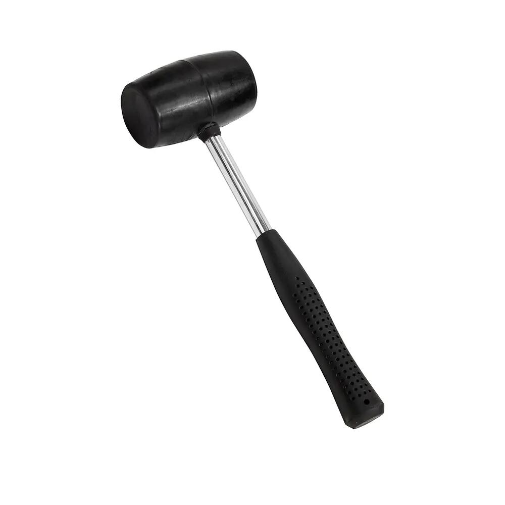 Młotek do turystyki Outwell Camping Mallet 12 3/5