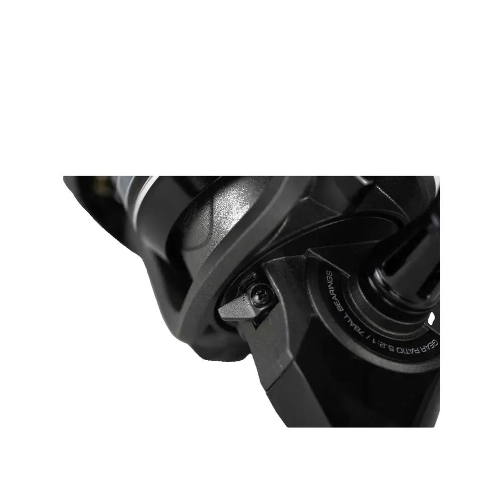 Enrolador Matrix Ethos XR 3500 10/10