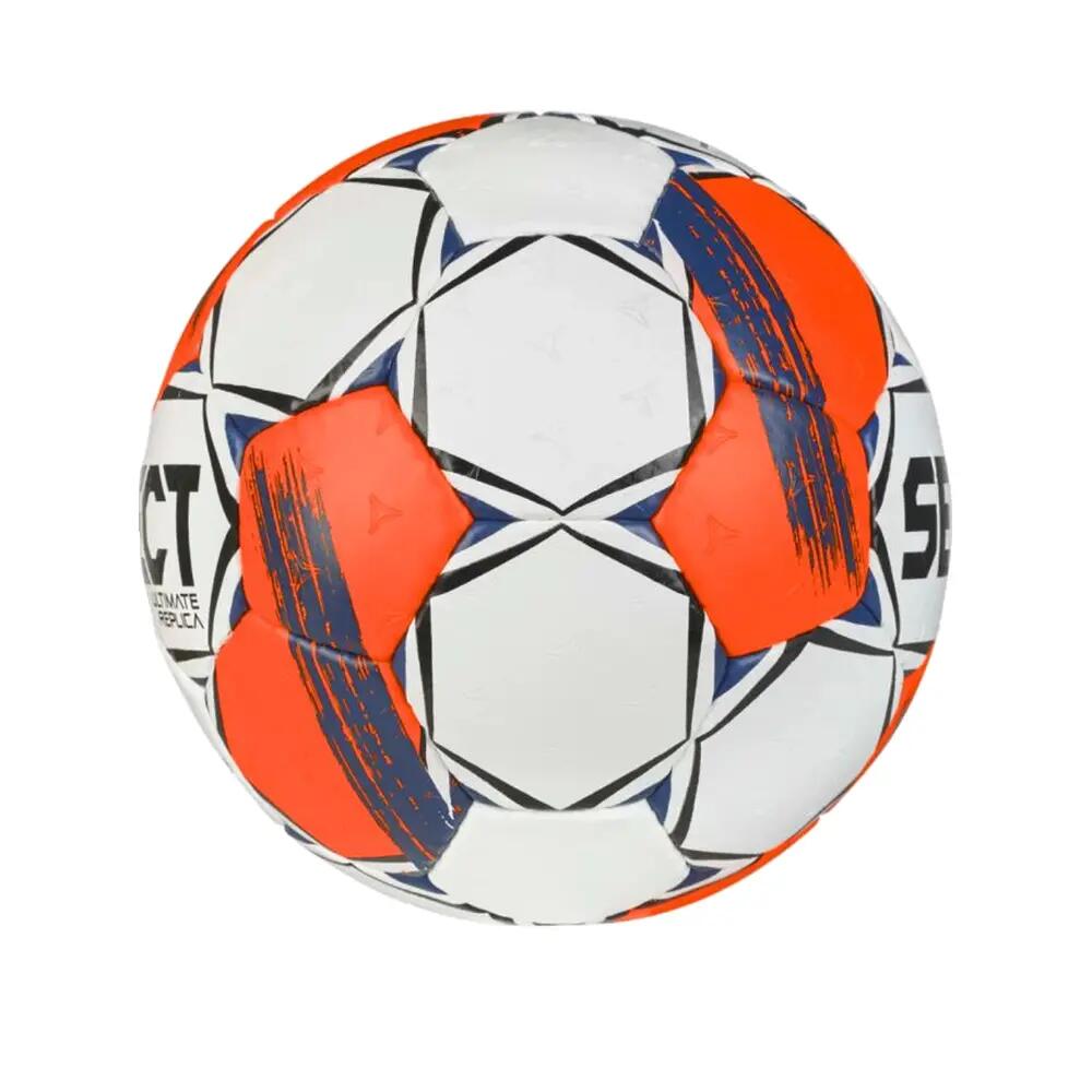 Ballon de handball Select Ultimate European League Replica 7/10