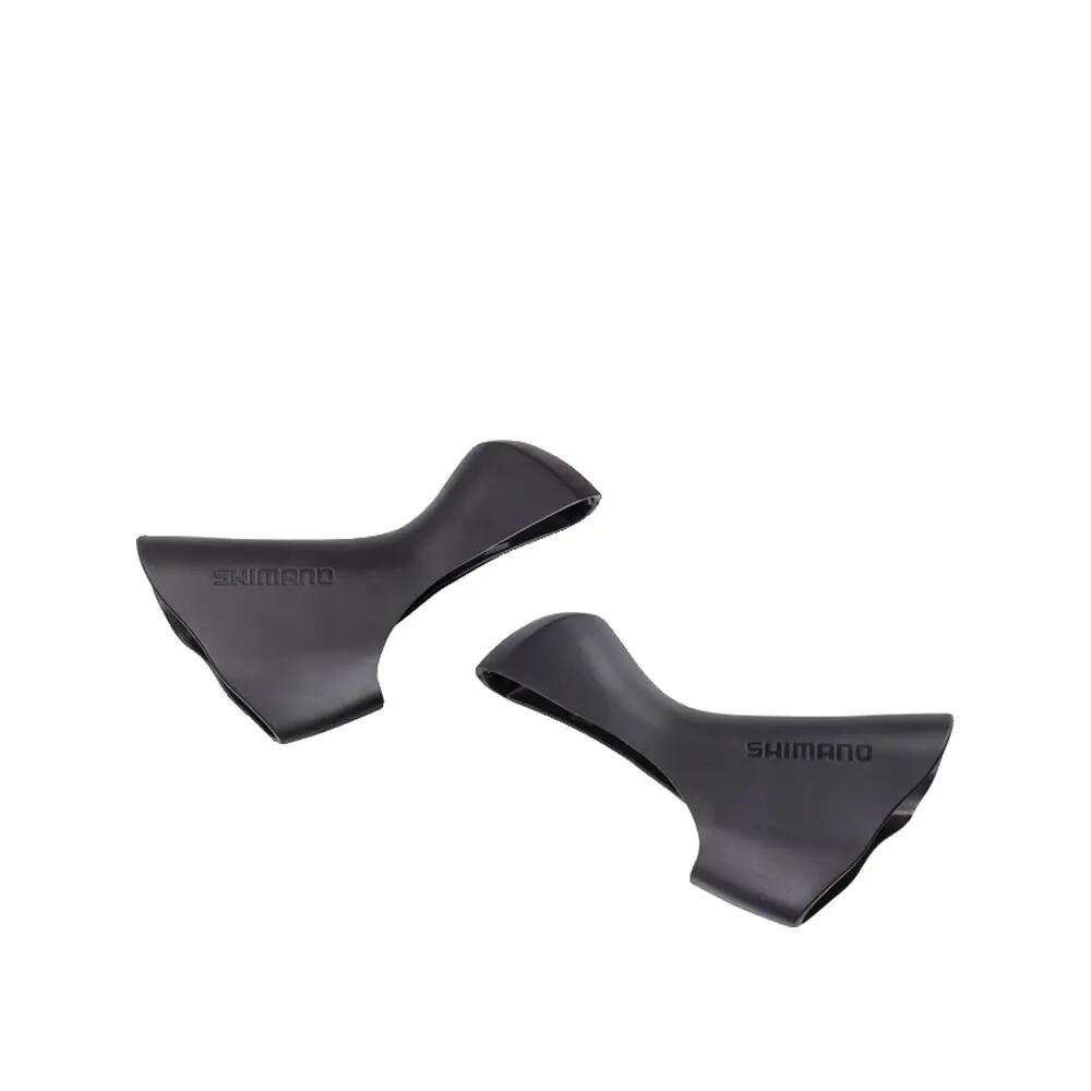 Para podstawek pod ręce Shimano 4/4