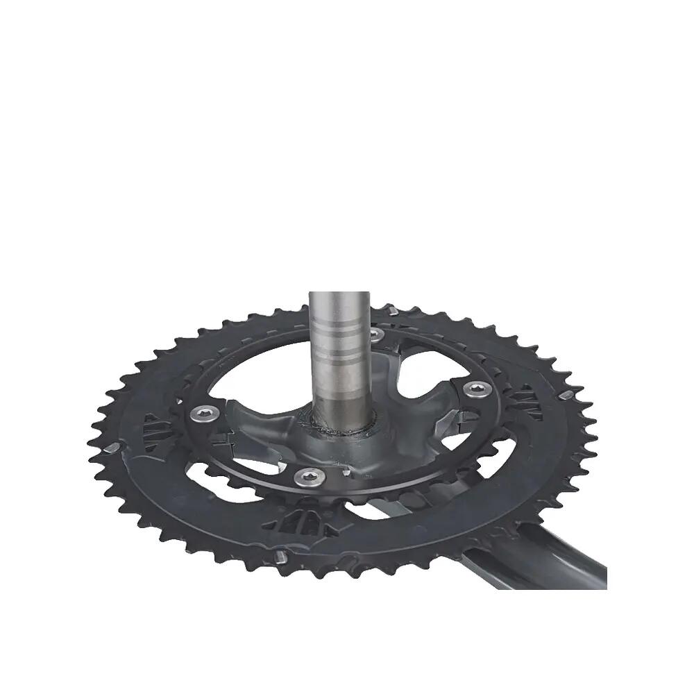 Mechanizm korbowy TIAGRA FC-4700 2x10-rzędowy, 52-36T, 172,5 mm 5/5