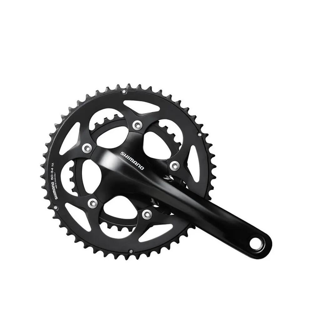 SHIMANO picture