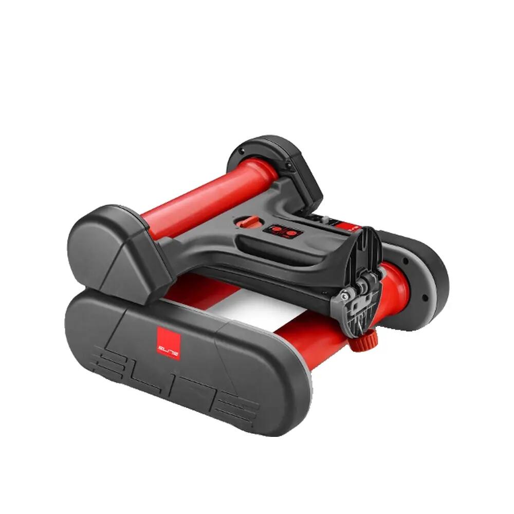 Rollentrainer Quick-Motion 7/9