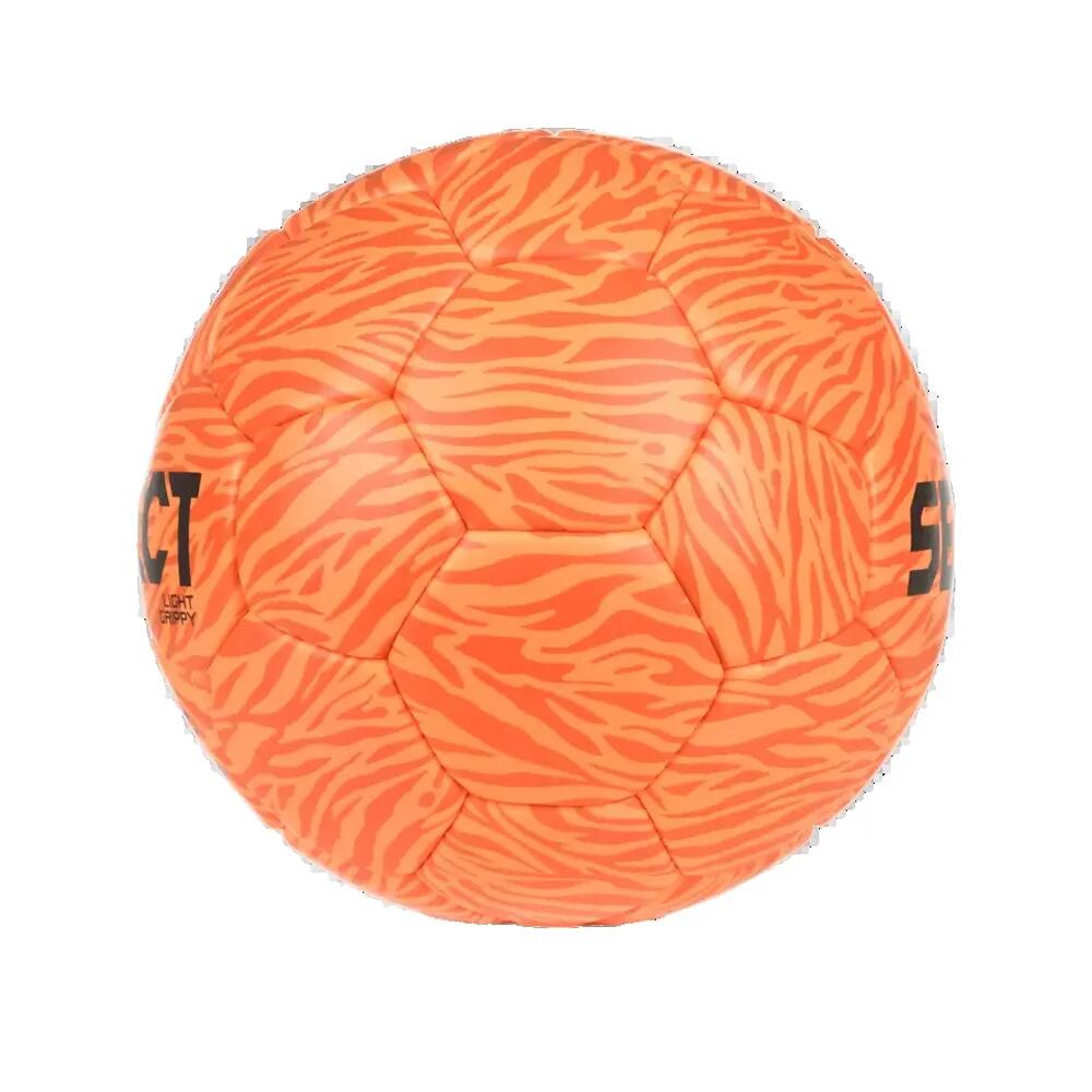 Handball Select EHF Light Grippy 2026/28 6/11